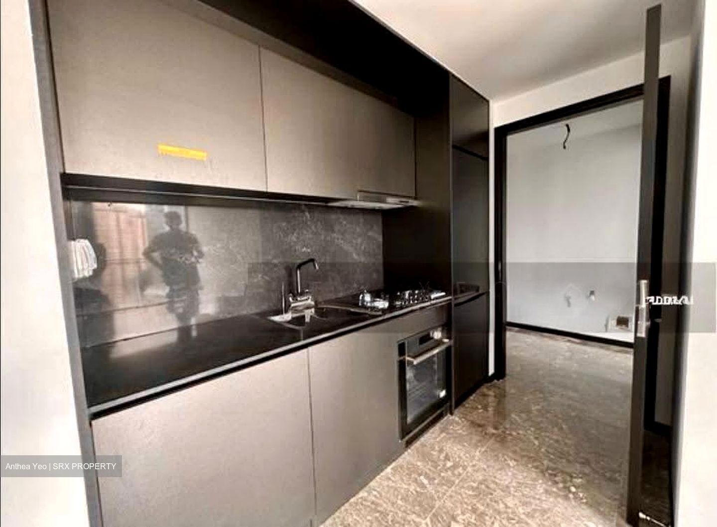 120 Grange (D10), Apartment #610678741
